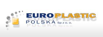 Europlastic Polska
